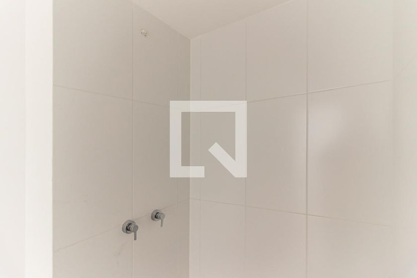 Kitnet-Studio, 30 m² - Foto 14
