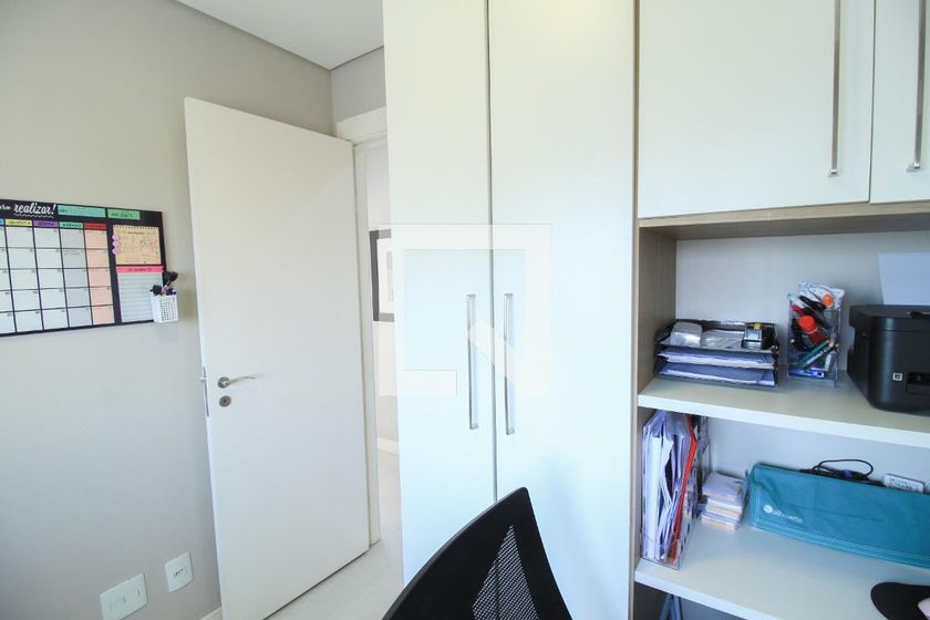 Apartamento, 3 quartos, 71 m² - Foto 56
