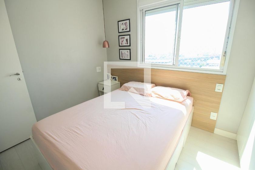 Apartamento, 3 quartos, 71 m² - Foto 24