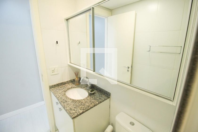 Apartamento, 3 quartos, 71 m² - Foto 64