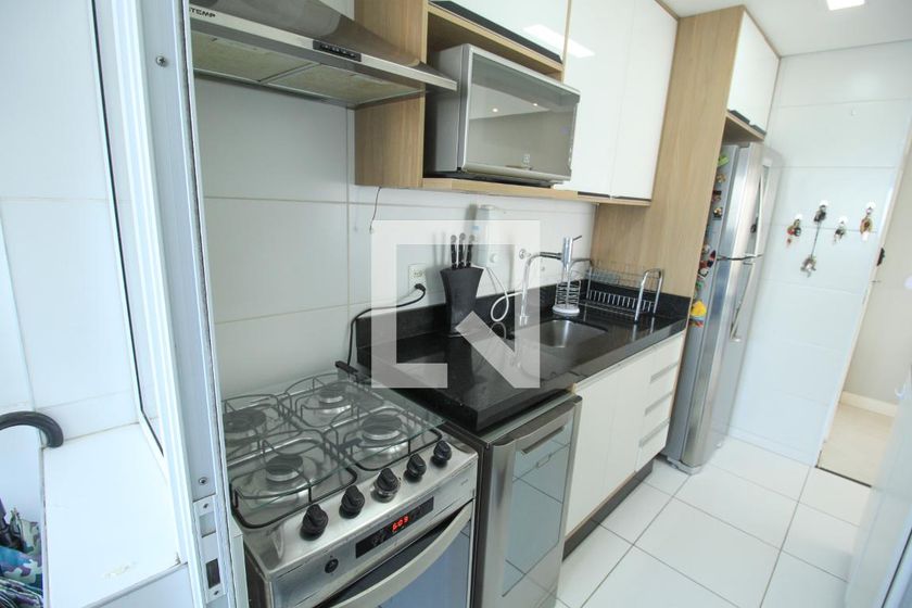Apartamento, 3 quartos, 71 m² - Foto 72