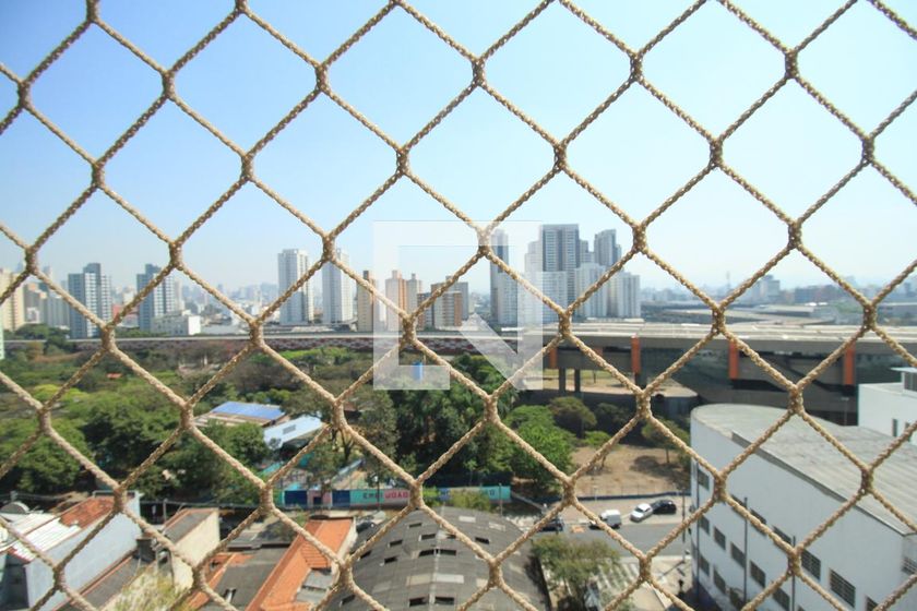 Apartamento, 3 quartos, 71 m² - Foto 12
