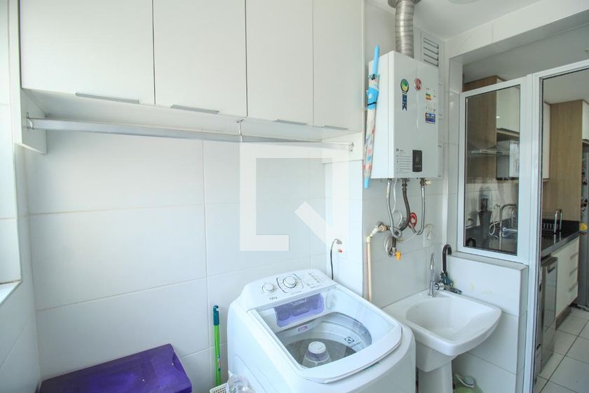 Apartamento, 3 quartos, 71 m² - Foto 82