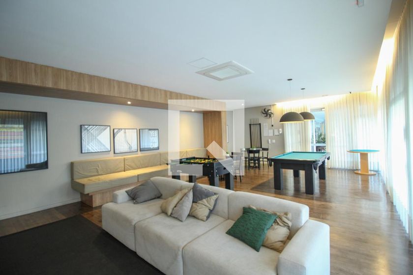 Apartamento, 3 quartos, 71 m² - Foto 112