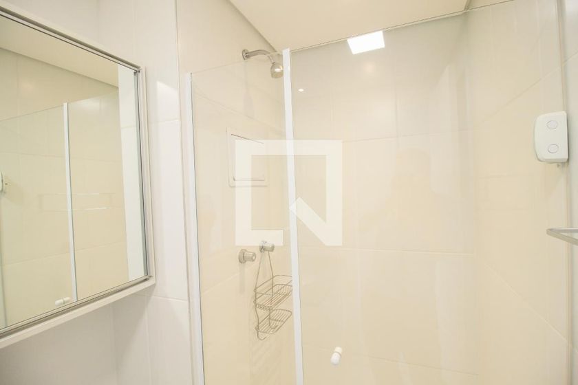 Apartamento, 3 quartos, 71 m² - Foto 66