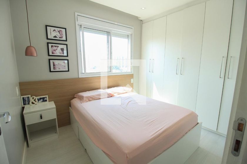 Apartamento, 3 quartos, 71 m² - Foto 22