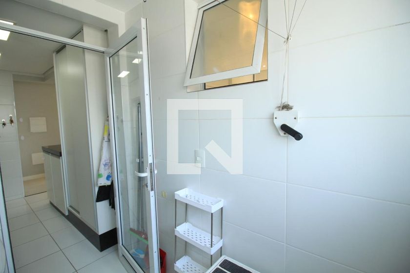 Apartamento, 3 quartos, 71 m² - Foto 84