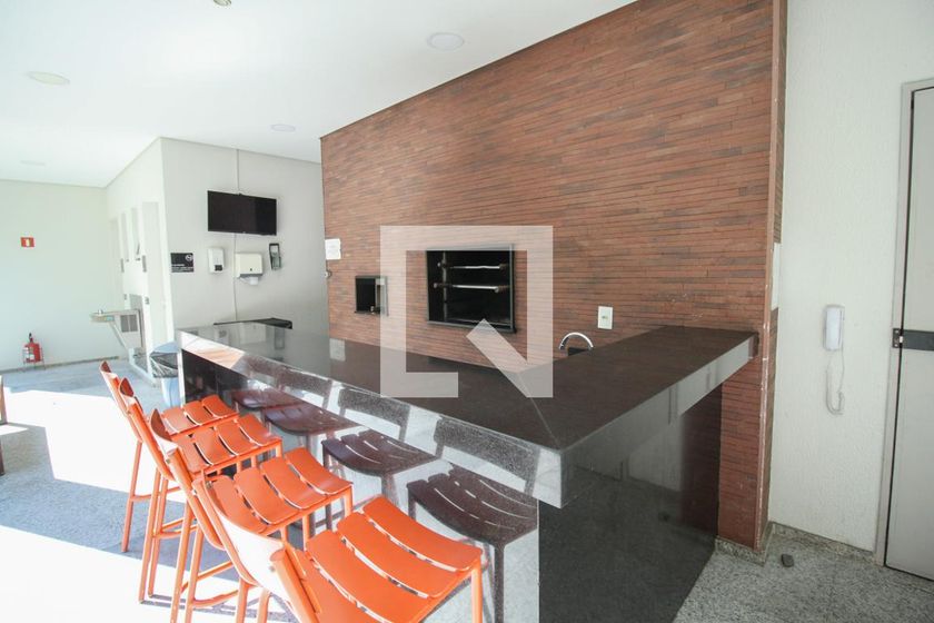 Apartamento, 3 quartos, 71 m² - Foto 132