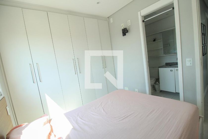 Apartamento, 3 quartos, 71 m² - Foto 28