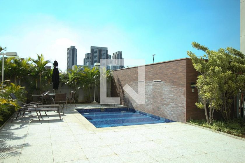 Apartamento, 3 quartos, 71 m² - Foto 98