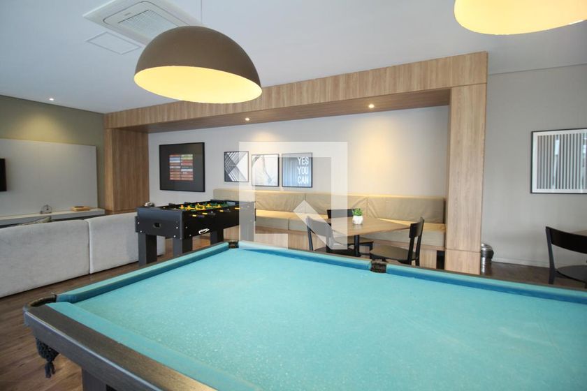 Apartamento, 3 quartos, 71 m² - Foto 114