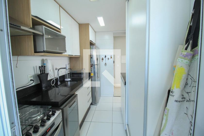 Apartamento, 3 quartos, 71 m² - Foto 76