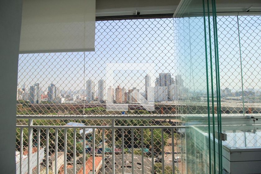 Apartamento, 3 quartos, 71 m² - Foto 50