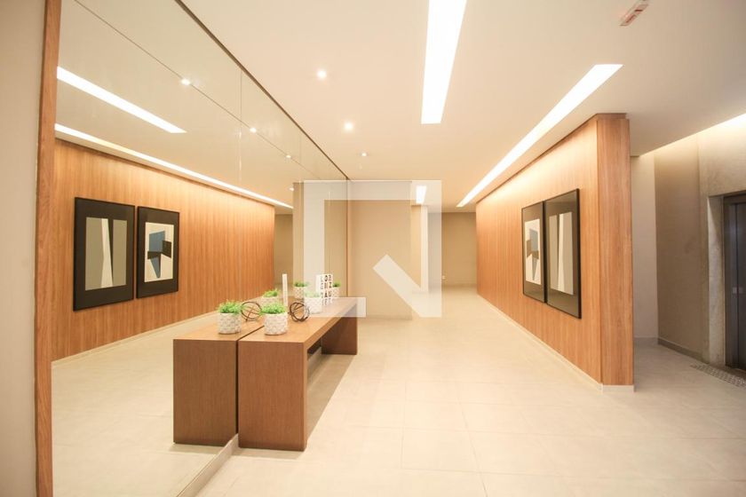 Apartamento, 3 quartos, 71 m² - Foto 106