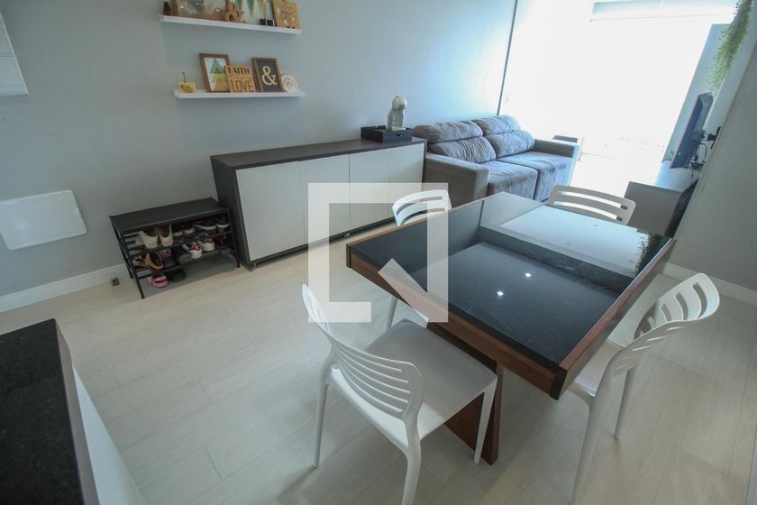 Apartamento, 3 quartos, 71 m² - Foto 18