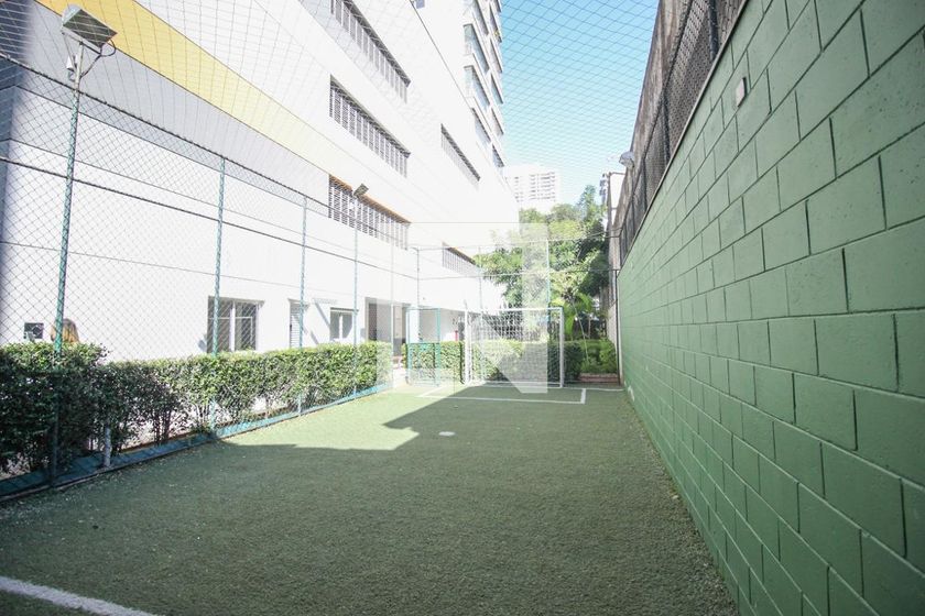 Apartamento, 3 quartos, 71 m² - Foto 136
