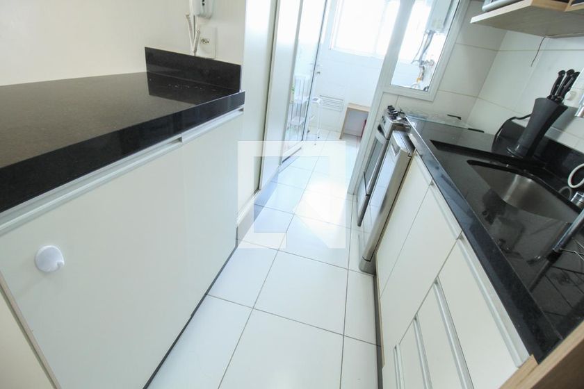 Apartamento, 3 quartos, 71 m² - Foto 70