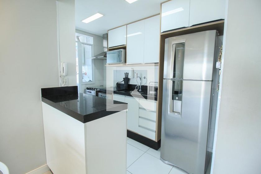 Apartamento, 3 quartos, 71 m² - Foto 68