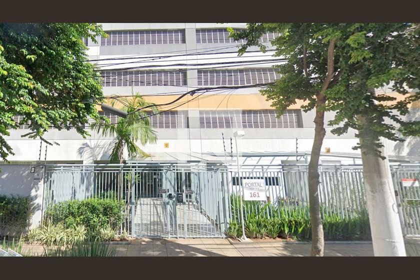 Apartamento, 3 quartos, 71 m² - Foto 144