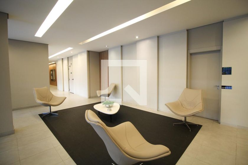 Apartamento, 3 quartos, 71 m² - Foto 104