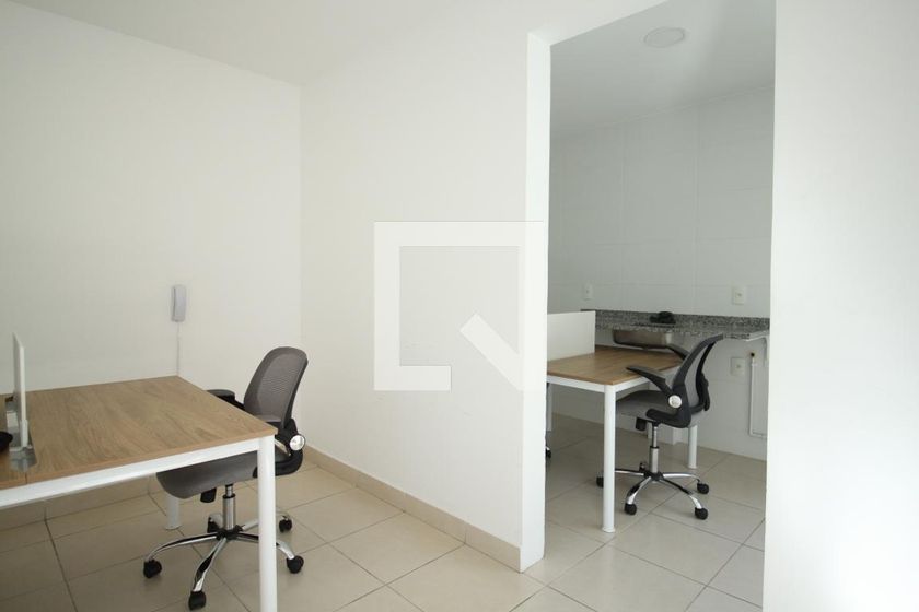Apartamento, 3 quartos, 71 m² - Foto 134
