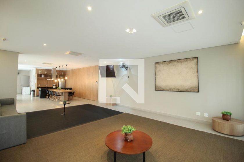 Apartamento, 3 quartos, 71 m² - Foto 126
