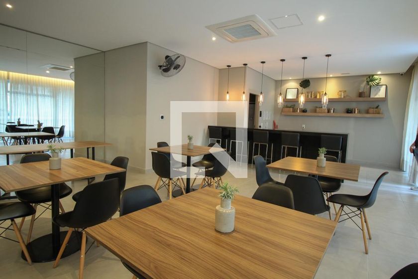 Apartamento, 3 quartos, 71 m² - Foto 120