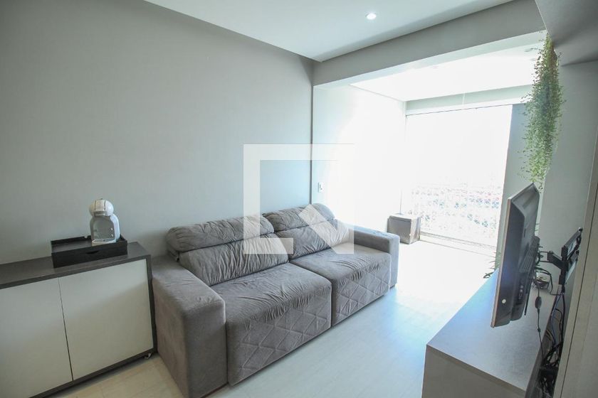 Apartamento, 3 quartos, 71 m² - Foto 3