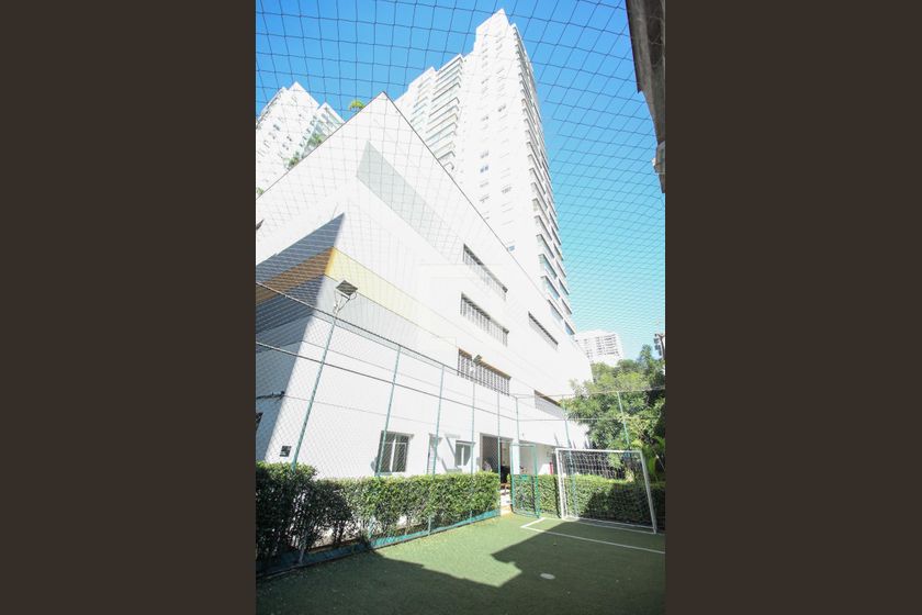 Apartamento, 3 quartos, 71 m² - Foto 138