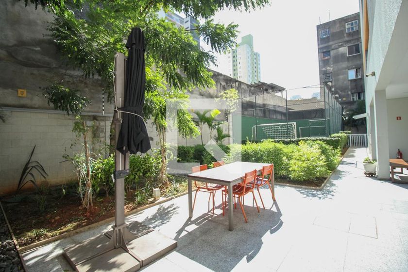 Apartamento, 3 quartos, 71 m² - Foto 130
