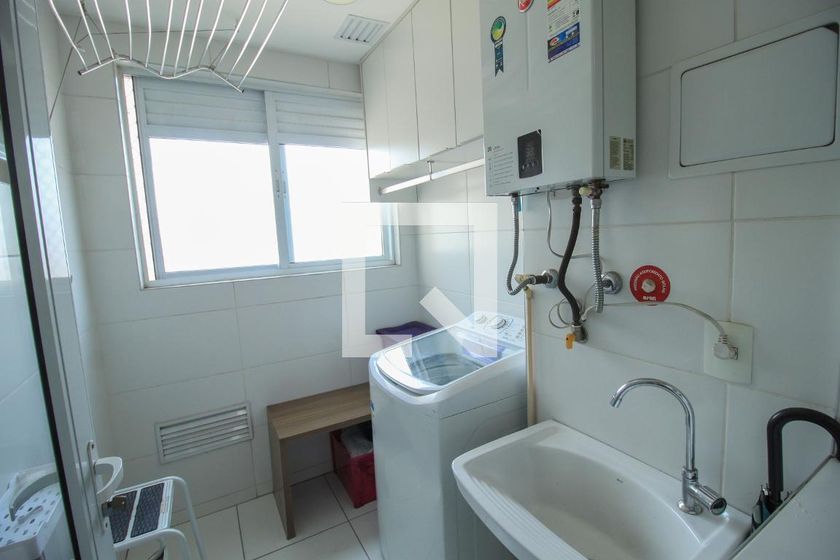 Apartamento, 3 quartos, 71 m² - Foto 78