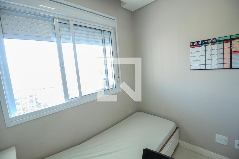Apartamento, 3 quartos, 71 m² - Foto 58