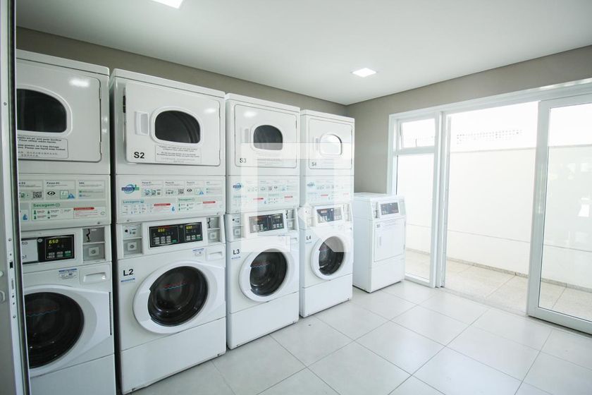 Apartamento, 3 quartos, 71 m² - Foto 86