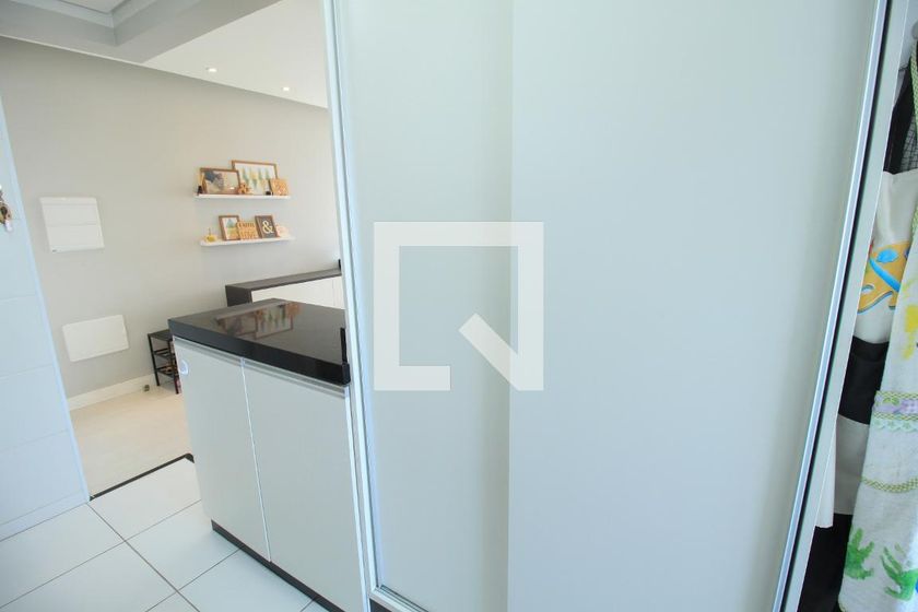 Apartamento, 3 quartos, 71 m² - Foto 74