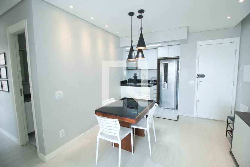 Apartamento, 3 quartos, 71 m² - Foto 14