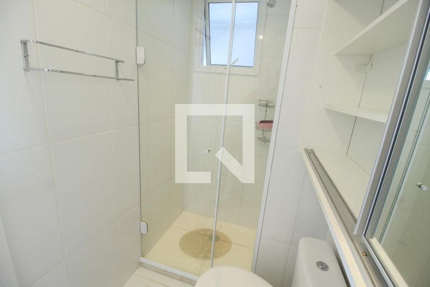 Apartamento, 3 quartos, 71 m² - Foto 38