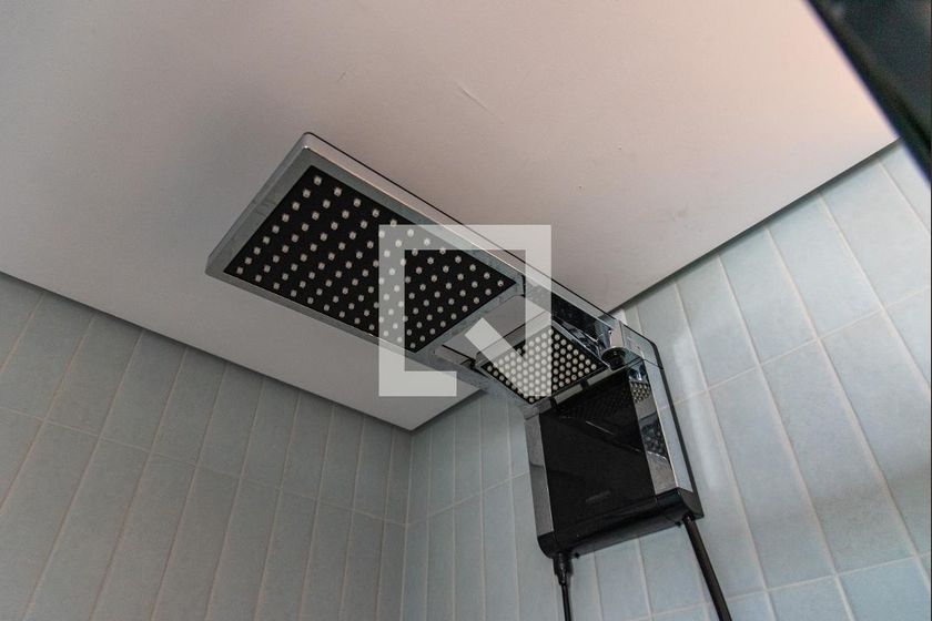 Kitnet-Studio, 27 m² - Foto 12