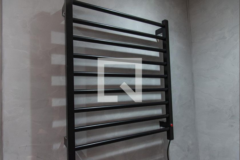 Kitnet-Studio, 27 m² - Foto 14