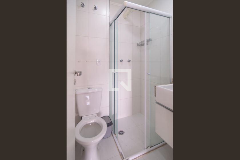 Apartamento, 1 quarto, 28 m² - Foto 15