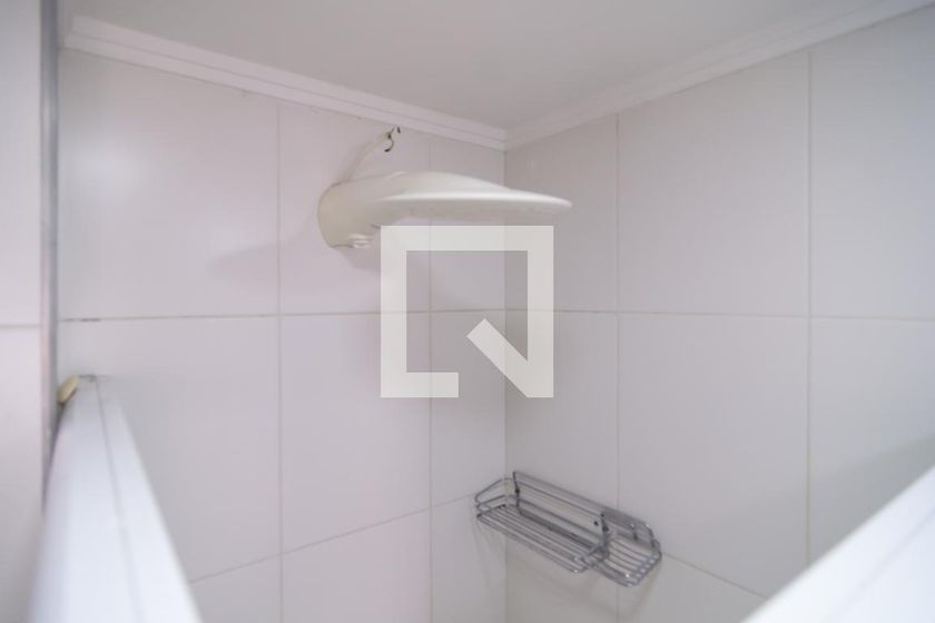 Apartamento, 1 quarto, 28 m² - Foto 17