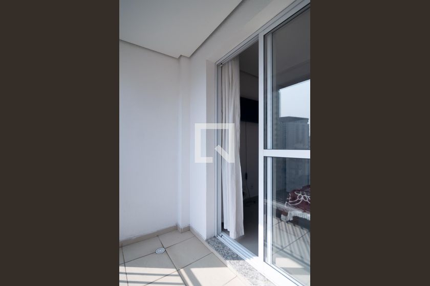 Apartamento, 1 quarto, 28 m² - Foto 12
