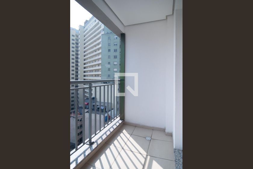 Apartamento, 1 quarto, 28 m² - Foto 13