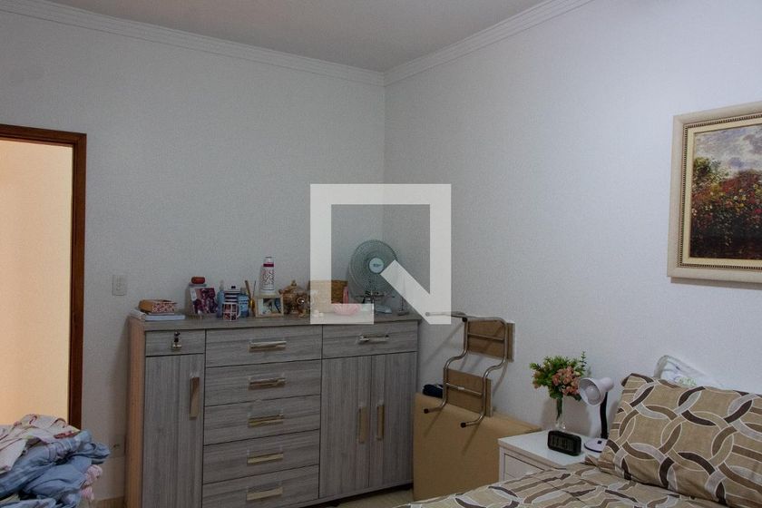 Apartamento à Venda - Centro, 3 Quartos,  156 m2 em , Campinas - sp | SoloBR