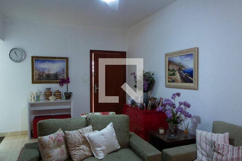 Apartamento à Venda - Centro, 3 Quartos,  156 m2 em , Campinas - sp | SoloBR