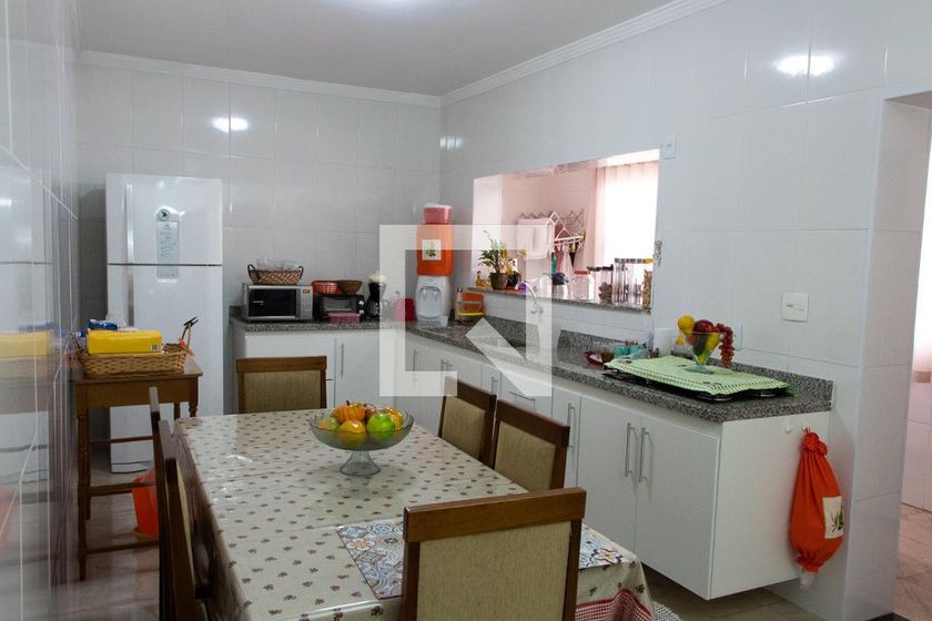 Apartamento à Venda - Centro, 3 Quartos,  156 m2 em , Campinas - sp | SoloBR
