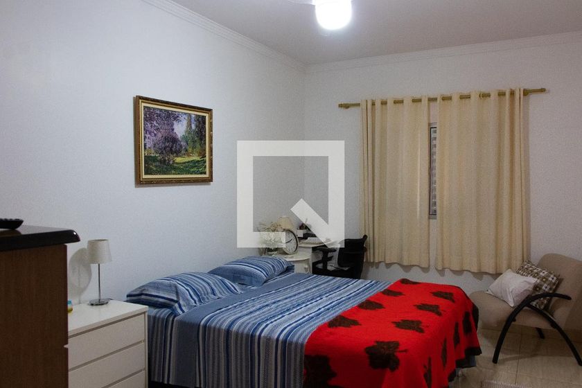 Apartamento à Venda - Centro, 3 Quartos,  156 m2 em , Campinas - sp | SoloBR