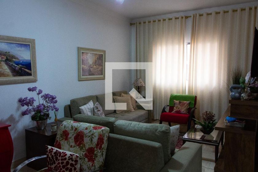 Apartamento à Venda - Centro, 3 Quartos,  156 m2 em , Campinas - sp | SoloBR