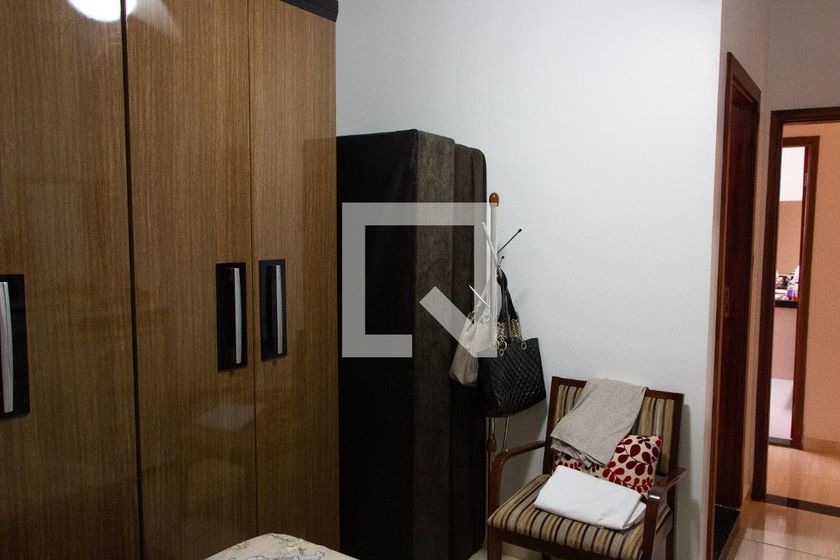 Apartamento à Venda - Centro, 3 Quartos,  156 m2 em , Campinas - sp | SoloBR