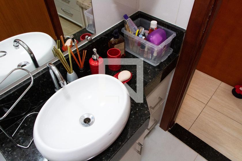 Apartamento à Venda - Centro, 3 Quartos,  156 m2 em , Campinas - sp | SoloBR