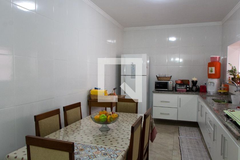 Apartamento à Venda - Centro, 3 Quartos,  156 m2 em , Campinas - sp | SoloBR